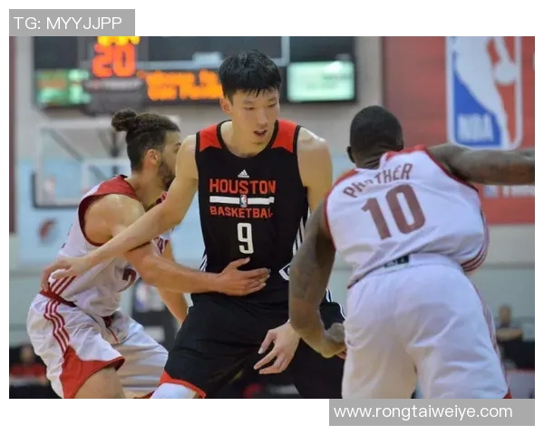 辽宁本钢官宣周琦加盟，引发球迷热议！