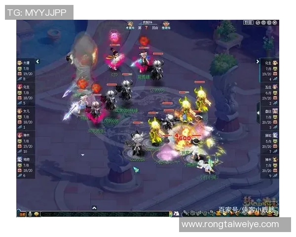 勇土与骑土的较量2018年赛季精彩回顾与战术分析