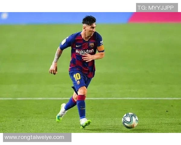 梅西再度闪耀欧冠赛场，率队逆转击败对手，刷新记录！