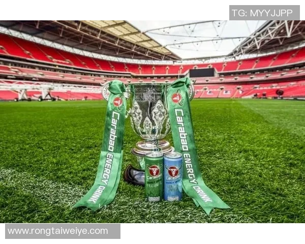 谢菲联与博尔顿的精彩对决分析与赛后点评 谢菲联与博尔顿的精彩对决分析与赛后点评