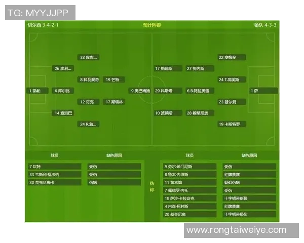 切尔西对阵狼队精彩直播全程回顾与赛后分析 切尔西对阵狼队精彩直播全程回顾与赛后分析