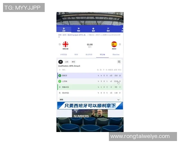 瑞士与格鲁吉亚竞彩分析及赛事前瞻全面解读 瑞士与格鲁吉亚竞彩分析及赛事前瞻全面解读