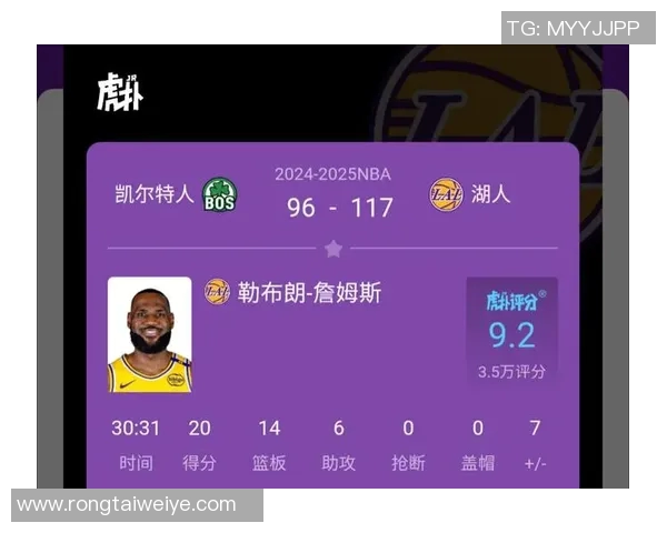 凯尔特人虎扑热议球队新赛季展望与球员表现分析 凯尔特人虎扑热议球队新赛季展望与球员表现分析