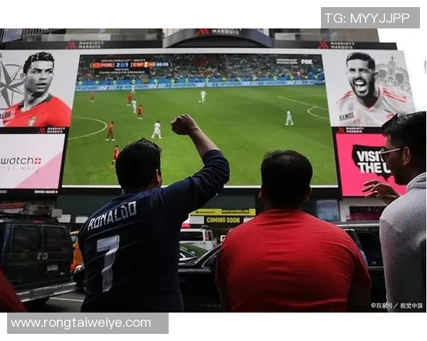 如何找到足球比赛直播频道的最佳观看方式和途径 如何找到足球比赛直播频道的最佳观看方式和途径