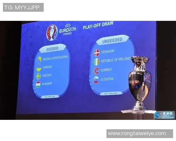 瑞典与丹麦足球比赛时间安排及相关信息一览 瑞典与丹麦足球比赛时间安排及相关信息一览