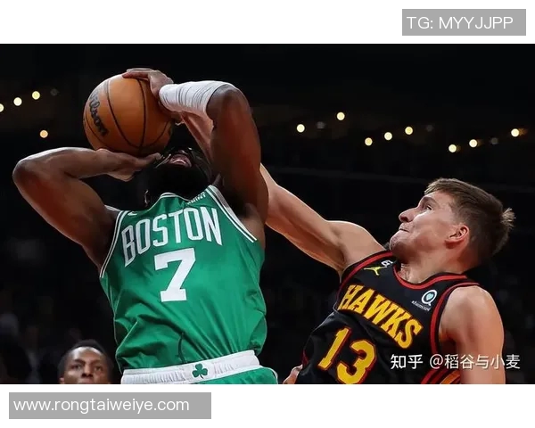 凯尔特人2012年季后赛精彩回顾与对手分析 凯尔特人2012年季后赛精彩回顾与对手分析