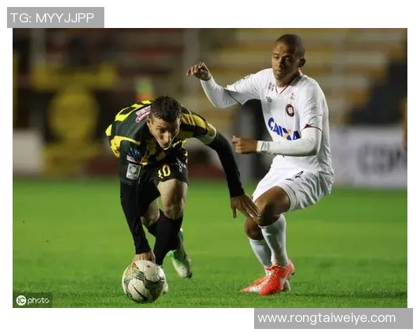 瓦斯科达伽马的航海传奇与探索精神在历史长河中的重要意义 瓦斯科达伽马的航海传奇与探索精神在历史长河中的重要意义