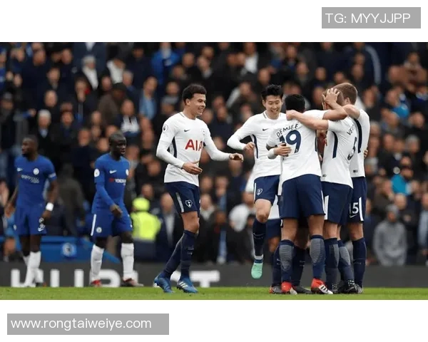 孙兴慜领衔热刺对决阿森纳双方争夺英超关键三分的精彩对抗 孙兴慜领衔热刺对决阿森纳双方争夺英超关键三分的精彩对抗