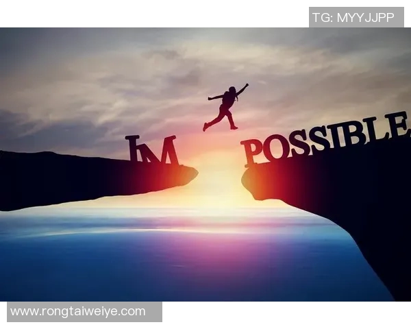 贾诚:在职场与生活中如何平衡压力与成长的智慧分享 贾诚:在职场与生活中如何平衡压力与成长的智慧分享