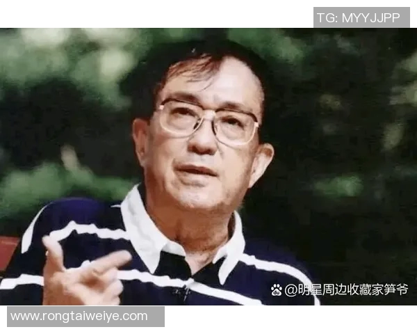 凯恩的传奇之路：从天才少年到足球世界的璀璨明星