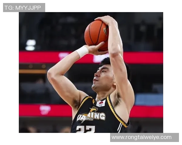 李晓旭的奋斗历程与篮球梦想如何激励年轻一代追寻自己的目标与理想 李晓旭的奋斗历程与篮球梦想如何激励年轻一代追寻自己的目标与理想