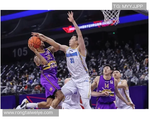 酒泉足球比赛精彩回放视频全程回顾尽在这里不容错过的精彩瞬间