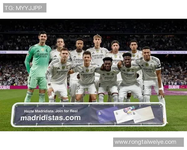 皇马11号球员的身份揭秘及其在球队中的重要性分析