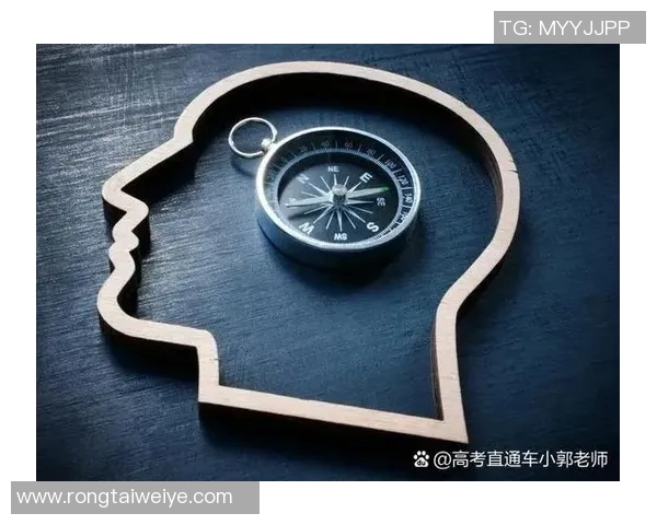 姜宇星的成长之路与未来展望:从平凡到卓越的奋斗历程与人生哲学