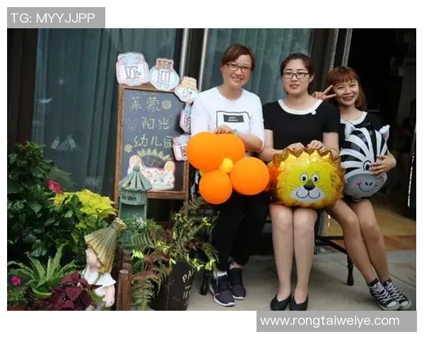 林康的奋斗历程与人生哲学探讨:从平凡到卓越的成长之路