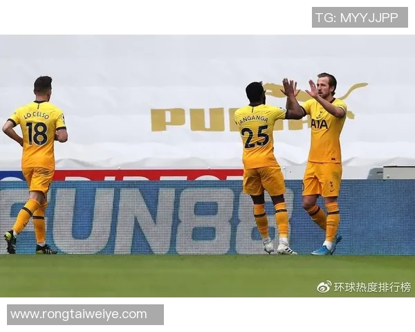 凯恩的传奇之路:从足球天才到全球偶像的崛起与挑战