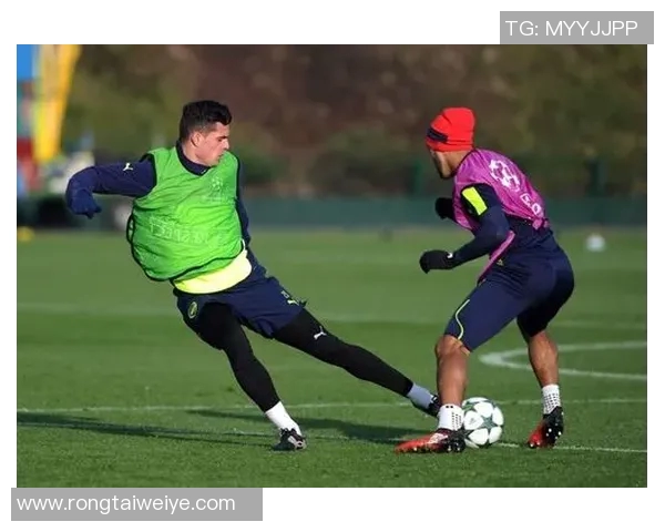 曼谷与狮子港激战正酣最终比分揭晓引发热议