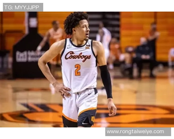 凯德坎宁安:年轻天才如何引领NBA新纪元的崛起与挑战 凯德坎宁安:年轻天才如何引领NBA新纪元的崛起与挑战