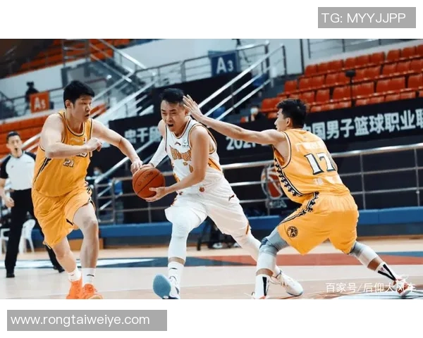 辽宁对阵山西季前赛精彩直播视频全程回顾与分析