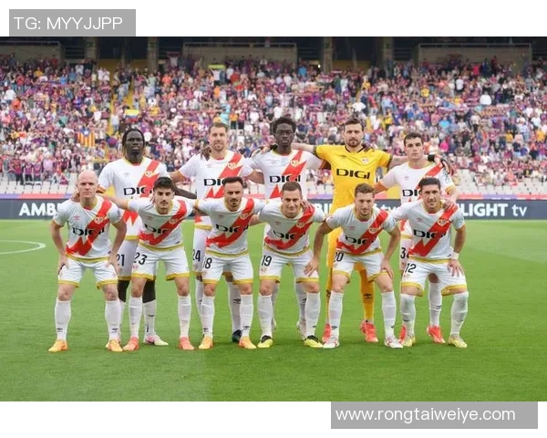 马德里体育与芝华士的精彩对决谁能笑到最后