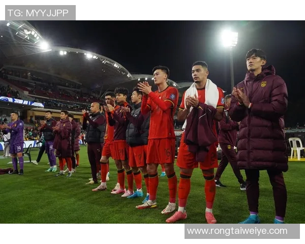 印尼与澳大利亚足球比赛现场直播全程回顾与精彩瞬间分析