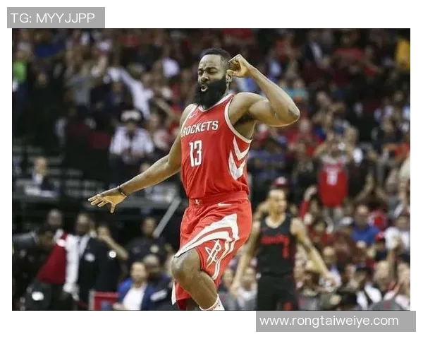 奇才与火箭激情对决视频直播全程回放精彩瞬间不容错过