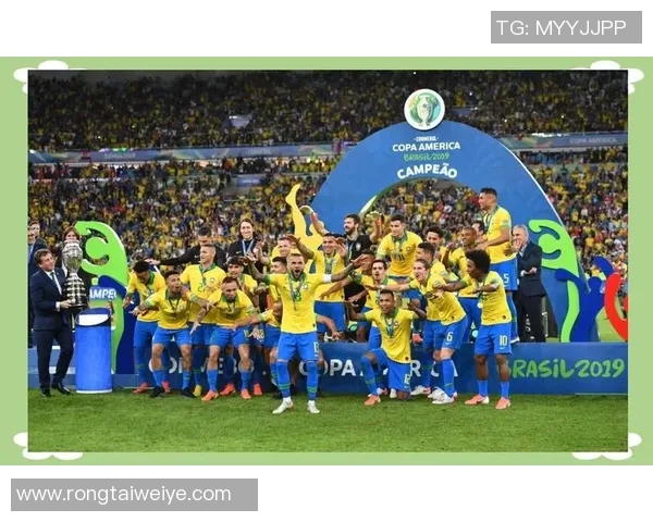 全高清足球比赛直播平台推荐及观看指南,畅享精彩赛事不容错过