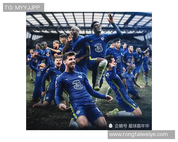 切尔西与莱斯特城历史交锋记录分析及战绩回顾