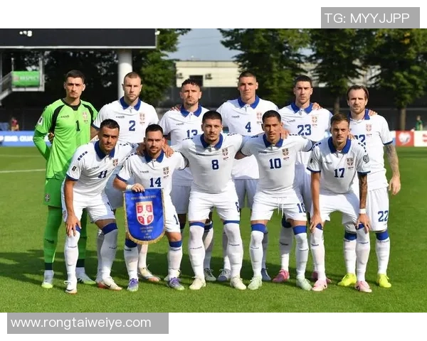 皇家贝蒂斯迎战安道尔期待精彩对决双方球员全力以赴争取胜利