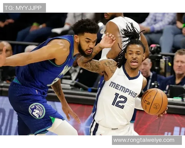 贾莫兰特的篮球传奇之路与未来发展潜力探讨