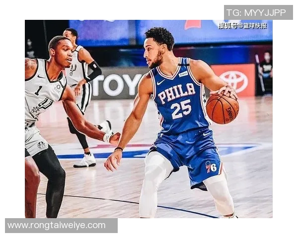 猛龙与开拓者激战0302赛季对决精彩回顾与赛后分析