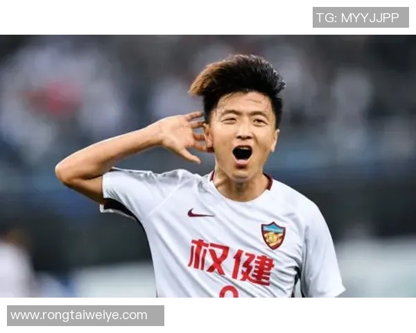 权健与杰志亚冠足球比赛直播精彩瞬间回顾与分析