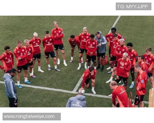 利物浦迎战柏林赫塔展现英超与德甲球队的激情对决