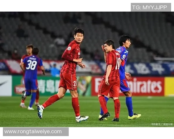 鹿岛鹿角与甲府风林激战在即谁能在这场对决中笑到最后