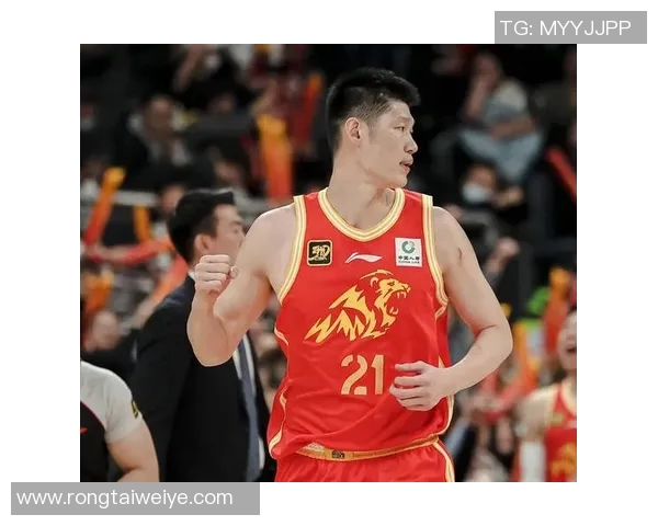 胡金秋领衔中国篮球新篇章展现青春力量与拼搏精神的时代风采