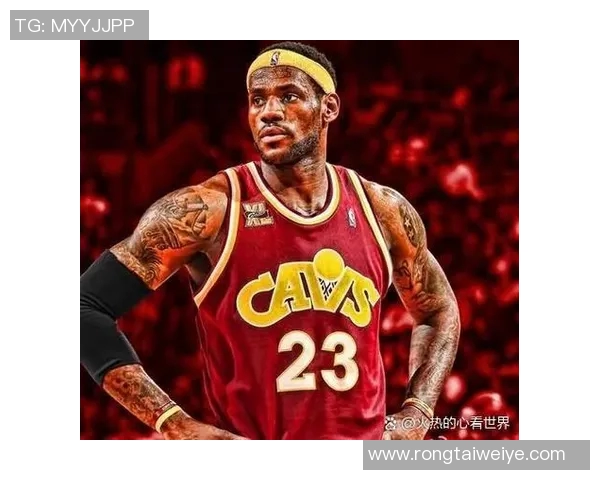 湖人对掘金最新战况分析及球员表现点评