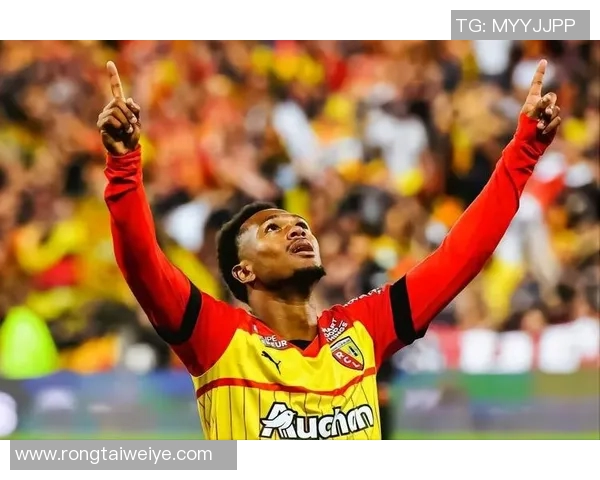 探索奥蓬达的魅力与历史深入了解这座城市的文化与风俗