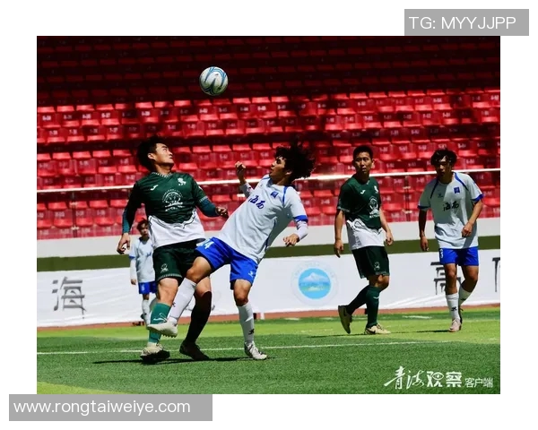 探讨哪些足球比赛可以在没有直播版权的情况下进行观看和分享