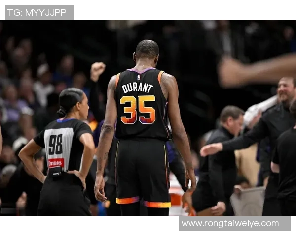 灰熊与太阳对决前瞻分析及比赛结果预测全解析