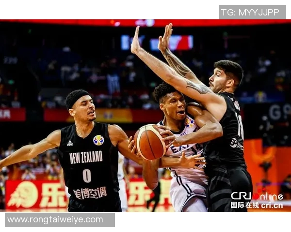 美国与新西兰篮球对决精彩回放全程回顾与分析
