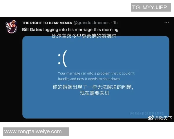 景菡一的成长之路：从梦想启航到人生巅峰的蜕变历程