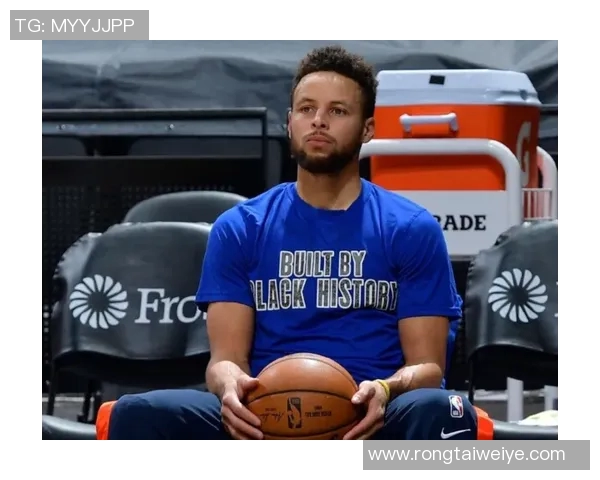 加拉分析哈托踢中卫身高劣势边卫位置或成他新机会