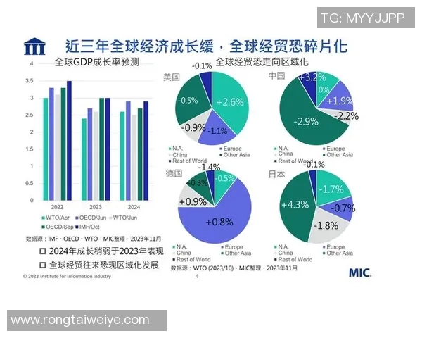 土尔库与凯米的对决分析及比赛前瞻展望