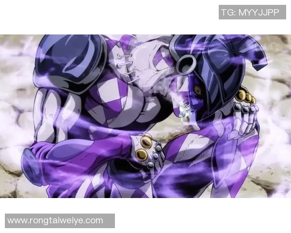 萨宾娜的奇幻冒险之旅探索未知世界的勇气与智慧