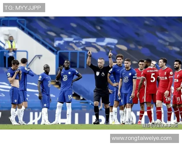 休斯敦迪纳摩迎战达拉斯FC激战德克萨斯州德比之夜