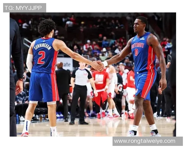 杰登艾维的篮球之路：从新星崛起到NBA的未来希望