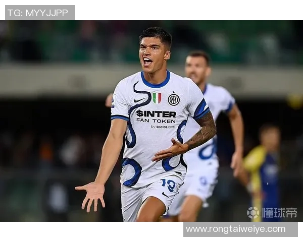 圣克拉与马里迪斯对决分析及比赛前瞻探讨