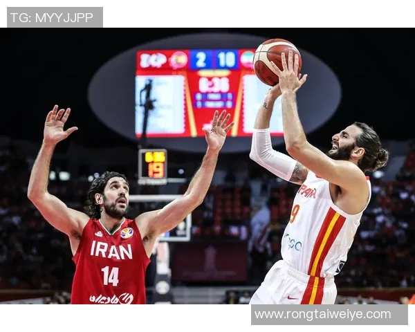 萨托兰斯基的篮球之路与未来发展潜力分析