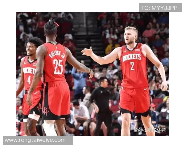 火箭队与奇才队常规赛对决精彩回顾与赛后分析