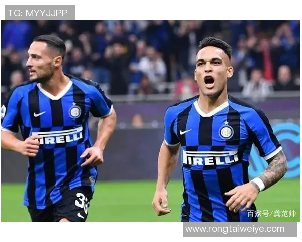 斯拉维亚与泽尼特激战正酣谁将赢得这场精彩对决